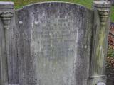 image of grave number 199088
